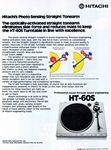 Hitachi 1980 12.jpg